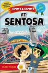 At Sentosa（精）