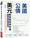 美國公債．美元教會我投資的事（2025年增訂版：殖利率倒掛的不祥徵兆）