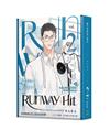 Runway Hit（2）（特裝版）