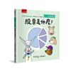 股票是什麼？【小小經濟學家】