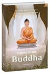 Stories of the Buddha: Volume 1