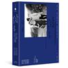 愛在三部曲30週年【限量手工精製‧復刻典藏版】：愛在黎明破曉時+愛在日落巴黎時+愛在午夜希臘時，經典全劇作+精美劇照