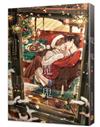 魔鬼（4完）