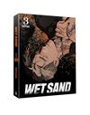 WET SAND（3）（特裝版）