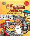 Ye Ye and the Singapore Anthem（精）