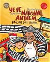 Ye Ye and the Singapore Anthem