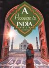 A Passage to India