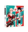 Madder & Teal（全）