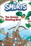The Attack of the Howling Bird（精）
