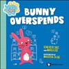 Bunny Overspends（精）