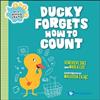 Ducky Forgets How to Count（精）