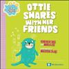 Ottie Shares with Those in Need（精）