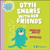 Ottie Shares with Those in Need