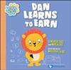 Dan Learns to Earn