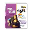 世界名畫小百科