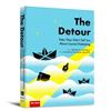 The Detour: Tales They Didn’t Tell You About Journal Publishing(第1版)