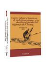 Campo cultural y literario en el tardofranquismo y las dos últimas décadas del régimen de Chiang