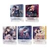 來自深淵（1-5完）（套書）