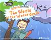Super Mi Discovery :TheWorld of the Water Cycle