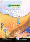 The Wizard of Oz（精）