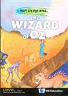 The Wizard of Oz