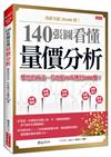 140張圖看懂量價分析：學他的方法，你也能10年賺到5000萬！
