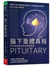 腦下垂體真相：你不知道的內分泌健康問題
