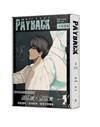 PAYBACK 改過遷善（4）（特裝版）