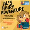 Al\’s Hairy Adventure: The Little Alpaca with Sensory Processing Difficulties