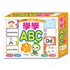 學學ABC