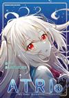 ATRI -My Dear Moments-（3）漫畫