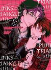 PUNKS△TRIANGLE stitch（1）