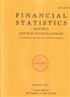 Financial Statistics2025/12