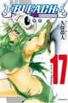 BLEACH死神 愛藏版（17）