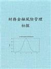 財務金融風險管理初探