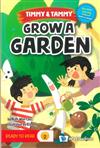 Grow a Garden