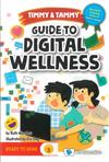 Guide to Digital Wellness