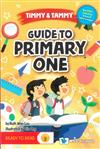 Guide to Primary One