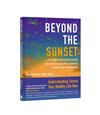 Beyond The Sunset：A Pathway-Driven Visio