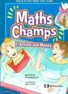 Fractions and Money