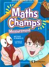 Measurement