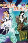 SKIP·BEAT!華麗的挑戰（52）