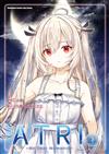 ATRI -My Dear Moments-（4）漫畫