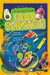 I\’m a Future Food Scientist!