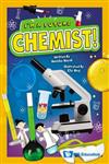 I\’m a Future Chemist!