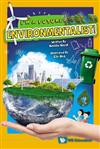 I\’m a Future Environmentalist!