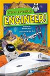 I\’m a Future Engineer!