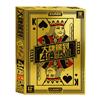 大牌駕到4倍plus poker-黃金典藏版