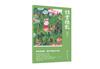 讀書雜誌（第十九期）