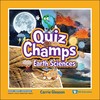 Earth Sciences